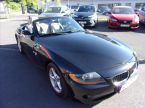 BMW Z4 - fotka číslo 7