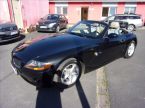 BMW Z4 - fotka číslo 8