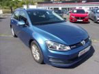 Volkswagen Golf - fotka číslo 0