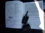 Volkswagen Golf - fotka číslo 11