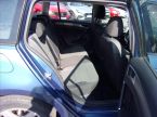 Volkswagen Golf - fotka číslo 12