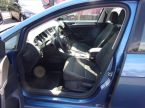 Volkswagen Golf - fotka číslo 16