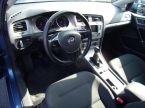 Volkswagen Golf - fotka číslo 17