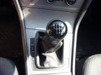 Volkswagen Golf - fotka číslo 22