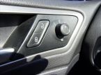 Volkswagen Golf - fotka číslo 24