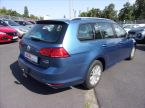 Volkswagen Golf - fotka číslo 2