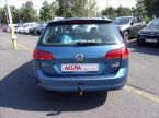 Volkswagen Golf - fotka číslo 3