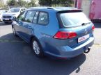 Volkswagen Golf - fotka číslo 4