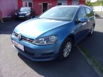 Volkswagen Golf - fotka číslo 6