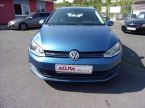 Volkswagen Golf - fotka číslo 7