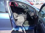 Volkswagen Golf - fotka číslo 8