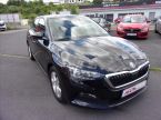 Škoda Scala - fotka číslo 0