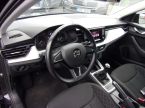 Škoda Scala - fotka číslo 14