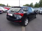 Škoda Scala - fotka číslo 2