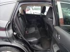 Honda CR-V - fotka číslo 12