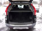 Honda CR-V - fotka číslo 13