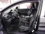 Honda CR-V - fotka číslo 15