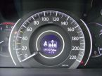 Honda CR-V - fotka číslo 17