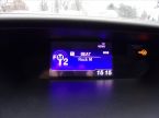 Honda CR-V - fotka číslo 18