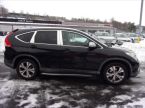 Honda CR-V - fotka číslo 1