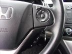 Honda CR-V - fotka číslo 23