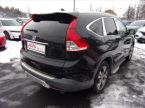 Honda CR-V - fotka číslo 2