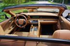 Lexus LC - fotka číslo 9