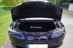 Lexus LC - fotka číslo 10