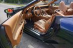 Lexus LC - fotka číslo 11