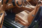 Lexus LC - fotka číslo 12