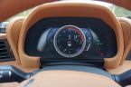 Lexus LC - fotka číslo 16