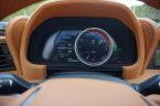 Lexus LC - fotka číslo 17