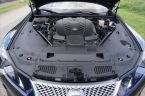 Lexus LC - fotka číslo 19