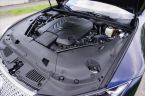 Lexus LC - fotka číslo 20