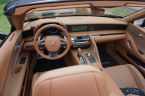 Lexus LC - fotka číslo 21