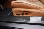 Lexus LC - fotka číslo 22