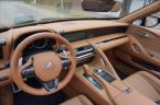 Lexus LC - fotka číslo 26