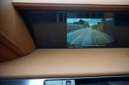 Lexus LC - fotka číslo 27