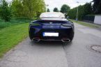 Lexus LC - fotka číslo 5