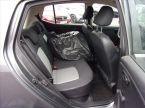 Hyundai i10 - fotka číslo 11