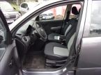 Hyundai i10 - fotka číslo 14