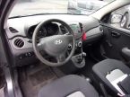 Hyundai i10 - fotka číslo 15