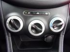 Hyundai i10 - fotka číslo 18