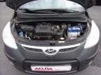 Hyundai i10 - fotka číslo 20