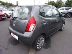 Hyundai i10 - fotka číslo 2