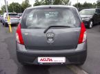 Hyundai i10 - fotka číslo 3