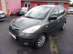 Hyundai i10 - fotka číslo 6