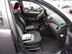 Hyundai i10 - fotka číslo 8