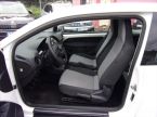 Škoda Citigo - fotka číslo 10