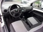 Škoda Citigo - fotka číslo 11